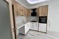 2 room apartment 65 m², Turkey
