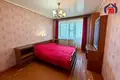 Квартира 3 комнаты 62 м² Слуцк, Беларусь
