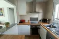Apartamento 2 habitaciones 90 m² Dos Hermanas, Španjolska