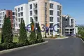 Квартира 3 комнаты 89 м² Бургас, Болгария