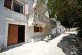 Вилла 10 комнат 251 м² Прчань, Черногория