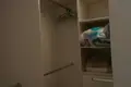 Appartement 1 chambre 75 m² Odessa, Ukraine