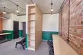 Propiedad comercial 40 m² en Fontanka, Ucrania