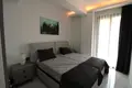 Mieszkanie 3 pokoi 132 m² Trikomo, Cypr Północny