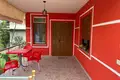 Haus 3 zimmer 412 m² Sherishte, Albanien