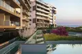 Appartement 3 chambres  Dehesa de Campoamor, Espagne
