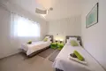Квартира 3 комнаты 116 м² Преко, Хорватия