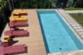 Casa 3 habitaciones 130 m² en Donja Lastva, Montenegro