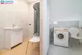 Дом 94 м² Uzuglobis, Литва
