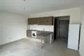 Studio apartment 36 m² Trikomo, Northern Cyprus