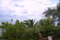 Ferienhaus 5 zimmer 240 m² Gemeinde Korfu-Mitte und Inseln, Griechenland