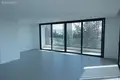 Propiedad comercial 490 m² en Kato Polemidion Municipality, Chipre