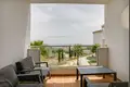 Mieszkanie 3 pokoi 95 m² Manilva, Hiszpania