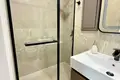 Wohnung 3 zimmer 89 m² Boreti, Montenegro