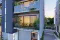 2 bedroom apartment 99 m² Girne Belediyesi, Northern Cyprus