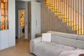 2 bedroom apartment 99 m² Budva, Montenegro