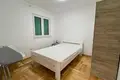 Mieszkanie 1 pokój 47 m² w Tivat, Czarnogóra