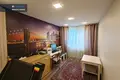Квартира 3 комнаты 62 м² Каунас, Литва