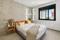 Penthouse 3 bedrooms 153 m² San Javier, Spain