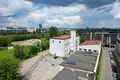 Магазин 586 м² в Кракове, Польша
