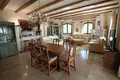 Вилла 6 спален 370 м² Кальпе, Испания