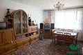 House 154 m² Baranavichy, Belarus