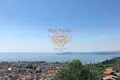 Квартира 3 комнаты 260 м² Toscolano Maderno, Италия