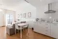 Дом 4 спальни 212 м² Испания, Испания