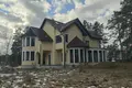 Haus 6 zimmer 750 m² Rigaer Strand, Lettland