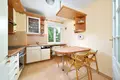 Mieszkanie 3 pokoi 68 m² w Krobia, Polska