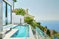 4 bedroom Villa 178 m² Altea, Spain