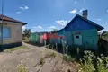 3 room house 46 m² Stancyja Razanka, Belarus