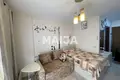 Mieszkanie 1 pokój 27 m² Hurghada, Egipt