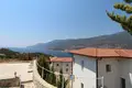 Villa 4 pièces 130 m² Kas, Turquie