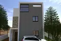Investition  Konia, Zypern
