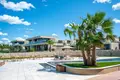 Villa de 2 dormitorios 262 m² Umag, Croacia