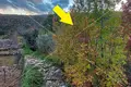 Grundstück 1 528 m² Naklice, Kroatien