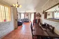 2 bedroom apartment 70 m² Mijas, Spain