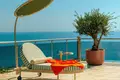 5-Zimmer-Villa 300 m² in Alanya, Türkei