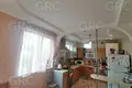 Haus 180 m² Evenkiysky Rayon, Russland