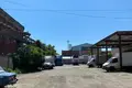 Коммерческое помещение 6 413 м² Одесса, Украина