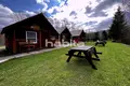 Hotel 1 m² in Wetlina, Poland
