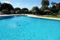 Appartement 2 chambres 74 m² Mijas, Espagne