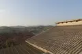 Villa mit 2 Schlafzimmern 100 m² Cianciana, Italien