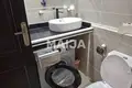 1 room apartment 41 m² Hurghada, Egypt
