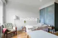 Wohnung 1 zimmer 25 m² Verwaltungsgemeinschaft Helsinki, Finnland