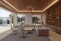 Villa 3 pièces 602 m² Choeng Thale, Thaïlande