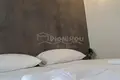 Apartamento 3 habitaciones 75 m² Nea Irakleia, Grecia