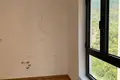 Appartement 2 chambres 64 m² Becici, Monténégro