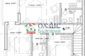 Дом 4 комнаты 144 м² Равда, Болгария